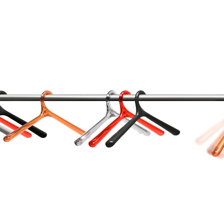 Coat Hangers
