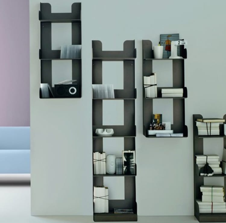 Desk Sets