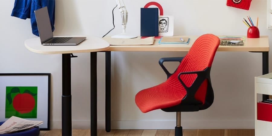 Herman Miller