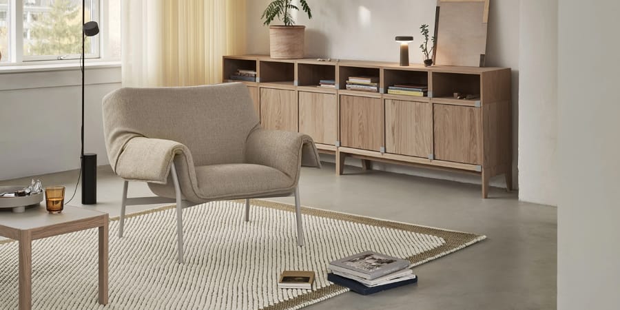 Muuto