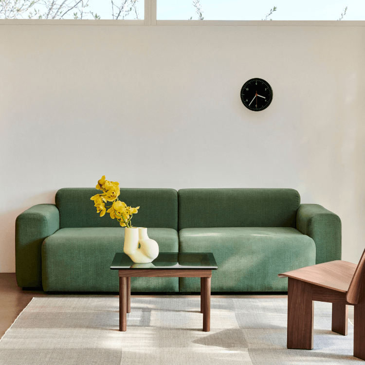 Office Sofas & Breakout Seating Cyprus — Studio Office
