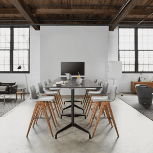 Stools