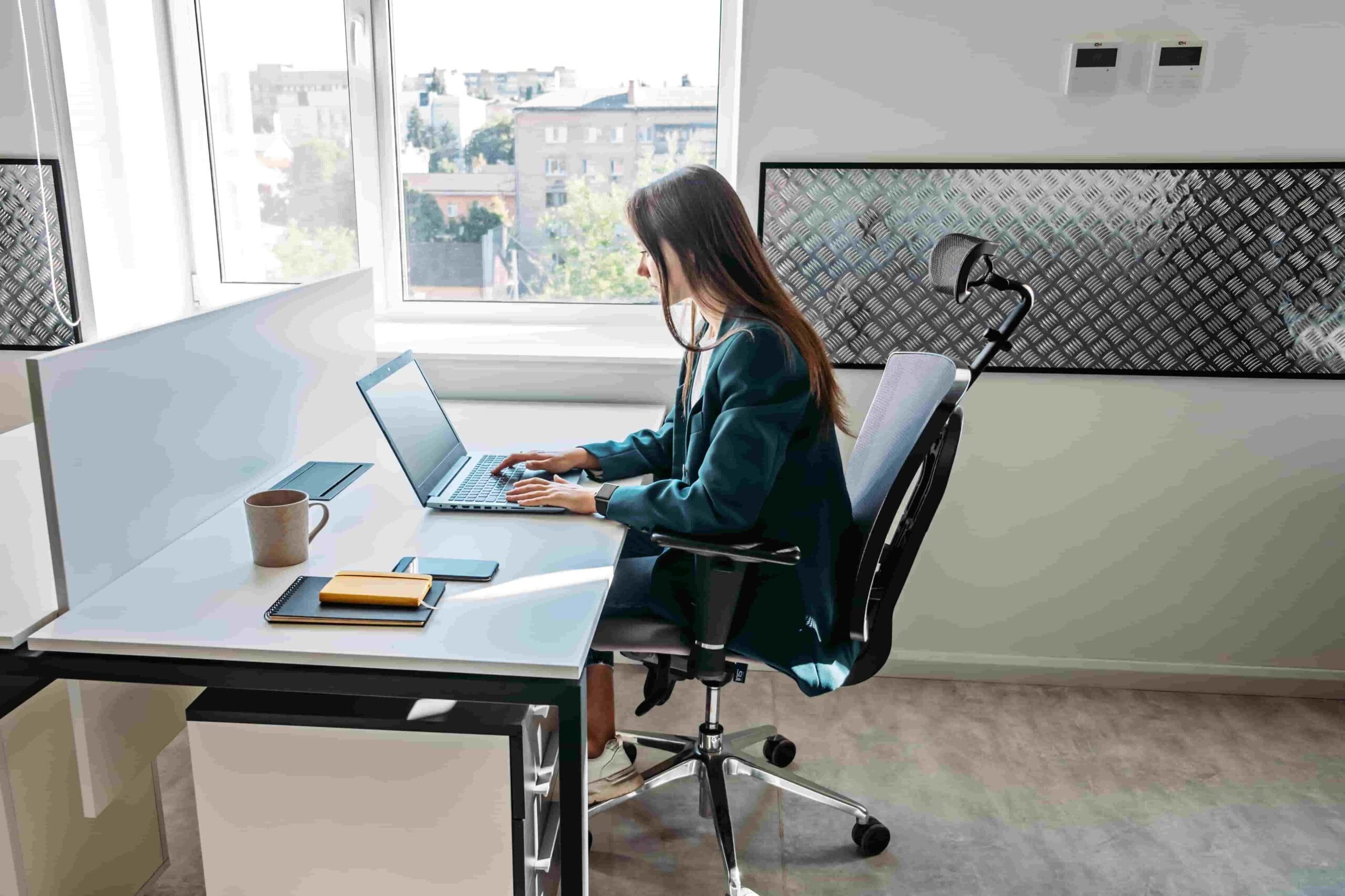 best office chair